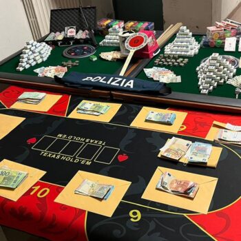 bisca-clandestina-e-droga,-11-indagati-e-un-arresto-a-milano