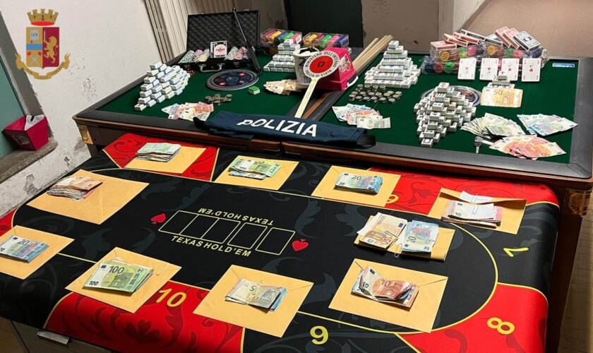 bisca-clandestina-e-droga,-11-indagati-e-un-arresto-a-milano