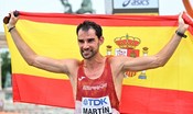 alvaro-martin-campione-del-mondo-nella-20-km-di-marcia