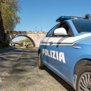 furti-in-casa-e-rapine-in-strada-a-roma,-tre-arresti