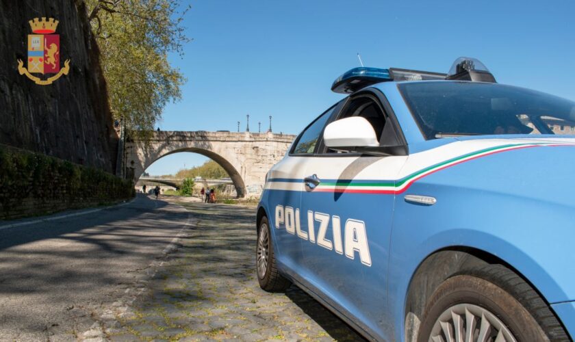 furti-in-casa-e-rapine-in-strada-a-roma,-tre-arresti