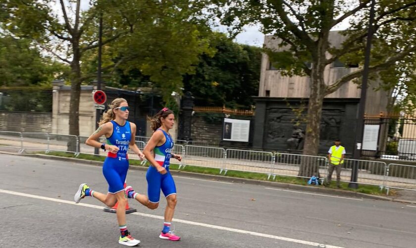 doppio-bronzo-azzurro-nella-world-triathlon-para-cup-paris