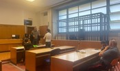 una-mattina-d’agosto-nella-‘bolgia’-delle-‘direttissime’-del-tribunale-di-milano