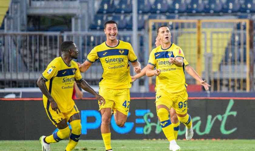 colpo-verona-al-castellani,-bonazzoli-gela-l’empoli