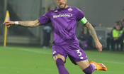 la-fiorentina-stende-il-genoa,-4-1-al-ferraris