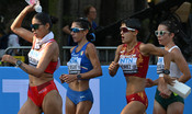 bronzo-di-palmisano-ai-20-km-di-marcia-femminile