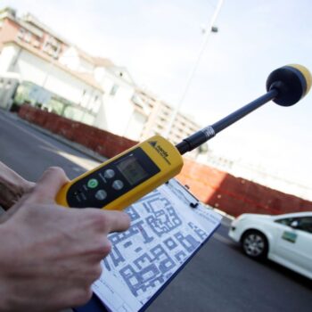 malta,-one-third-of-maltese-reported-neighbours-for-excessive-noise