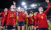 la-spagna-vince-i-mondiali-di-calcio-femminile