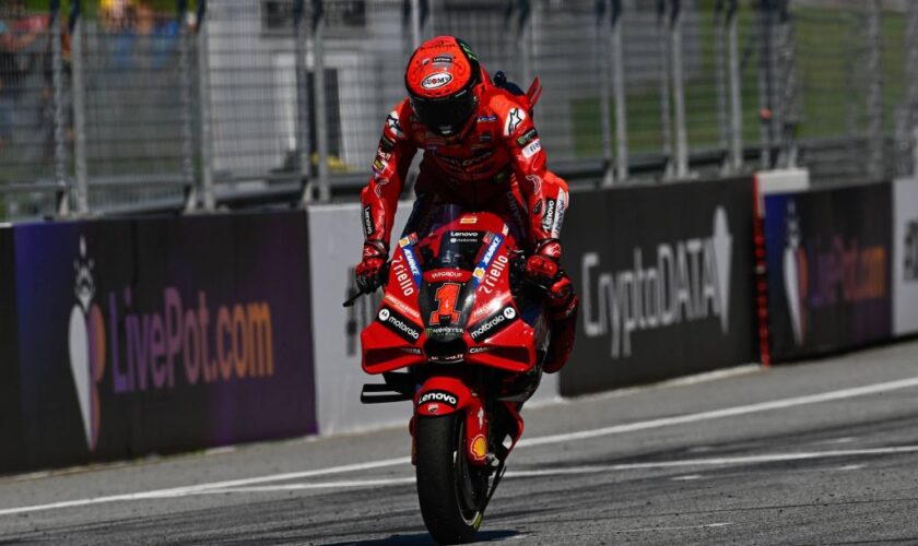 motogp,-in-austria-altro-successo-per-francesco-bagnaia