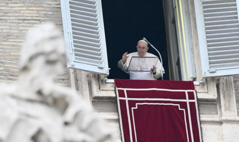 niger,-papa-francesco-“serve-soluzione-pacifica-per-il-bene-di-tutti”