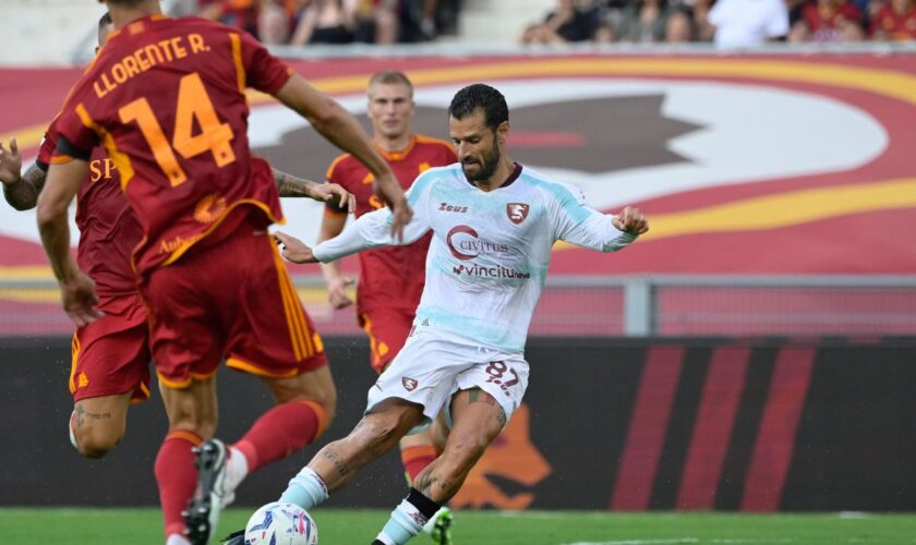 doppiette-di-belotti-e-candreva,-roma-salernitana-2-2