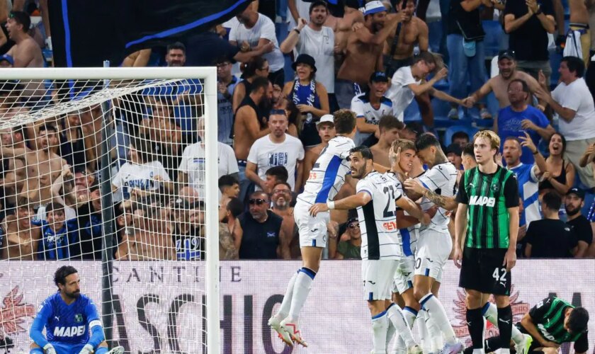 l’atalanta-inizia-con-una-vittoria,-2-0-in-casa-sassuolo