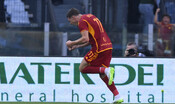 roma-salernitana-finisce-pari-grazie-a-due-doppiette