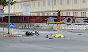 quattro-motociclisti-sono-morti-in-due-incidenti