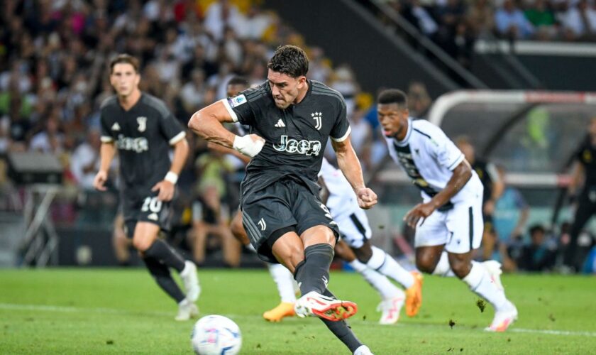 juventus-convincente,-3-0-sul-campo-dell’udinese