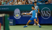 djokovic-batte-alcaraz-e-vince-il-master-1000-di-cincinnati