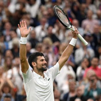 djokovic-ruggisce-a-cincinnati,-piegato-alcaraz-dopo-4-ore