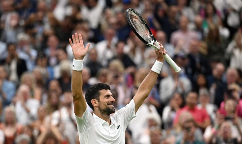 djokovic-ruggisce-a-cincinnati,-piegato-alcaraz-dopo-4-ore