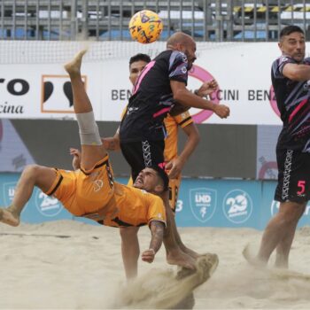 morgana-“felice-per-successo-1°-campionato-regionale-di-beach-soccer”