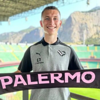 l’esterno-danese-lund-al-palermo,-contratto-fino-al-2027