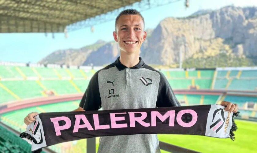 l’esterno-danese-lund-al-palermo,-contratto-fino-al-2027