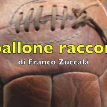 il-pallone-racconta-–-vincono-le-grandi:-solo-la-lazio-ko