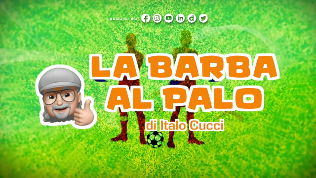 la-barba-al-palo-–-la-juve-del-popolo