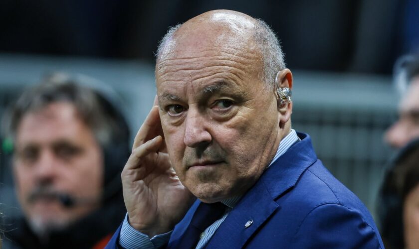 marotta-“per-pavard-siamo-messi-bene,-lukaku?-una-delusione”