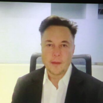 elon-musk-“x-potrebbe-fallire”