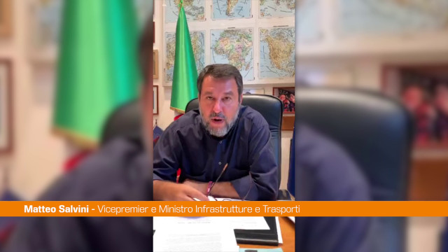 salvini-“contro-gli-stupratori-serve-la-castrazione-chimica”