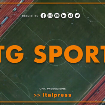 tg-sport-–-21/8/2023