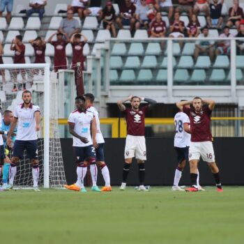 finisce-senza-gol-fra-torino-e-cagliari