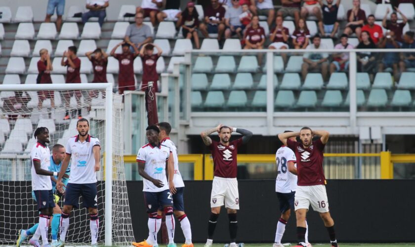 finisce-senza-gol-fra-torino-e-cagliari