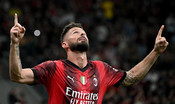 il-milan-espugna-il-dall’ara,-2-0-con-giroud-e-pulisic