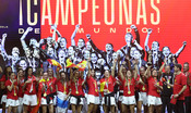 madrid-festeggia-le-ragazze-roja-dopo-trionfo-mondiale