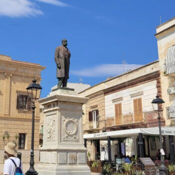 il-26-e-27-agosto-a-favignana-l’”egadi-blu-fest”