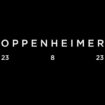 “oppenheimer”,-il-trailer-del-nuovo-film-di-christopher-nolan