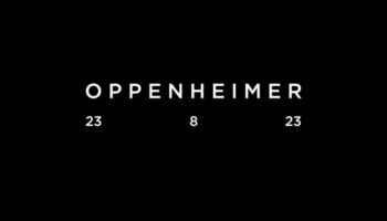 “oppenheimer”,-il-trailer-del-nuovo-film-di-christopher-nolan