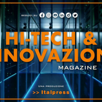 hi-tech-&-innovazione-magazine-–-22/8/2023