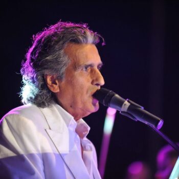 morto-a-80-anni-toto-cutugno,-simbolo-della-canzone-italiana-all’estero