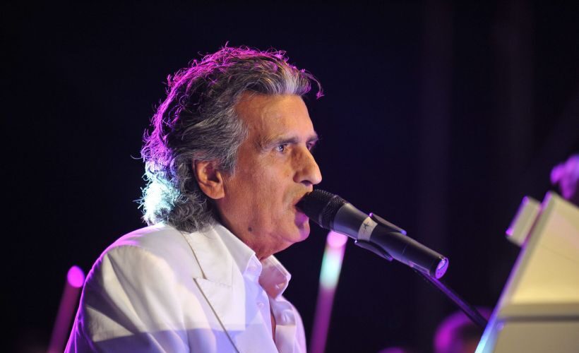 morto-a-80-anni-toto-cutugno,-simbolo-della-canzone-italiana-all’estero