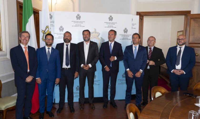 salvini-a-san-marino,-sintonia-su-trasporti-ed-energia