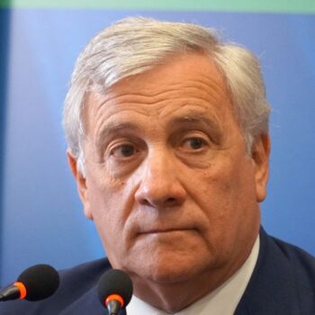 tajani-“tagli-al-cuneo-fiscale-per-favorire-la-crescita”