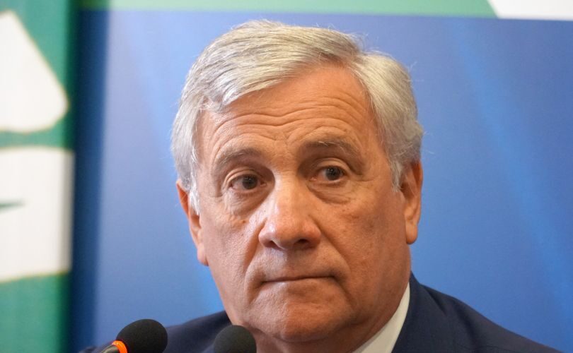 tajani-“tagli-al-cuneo-fiscale-per-favorire-la-crescita”