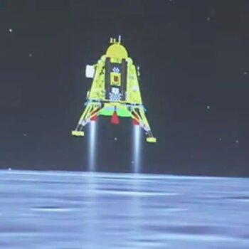 l’india-atterra-sulla-luna-con-chandrayaan-3