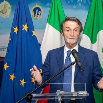 autonomia,-fontana-“riforma-fondamentale-per-il-futuro-del-paese”