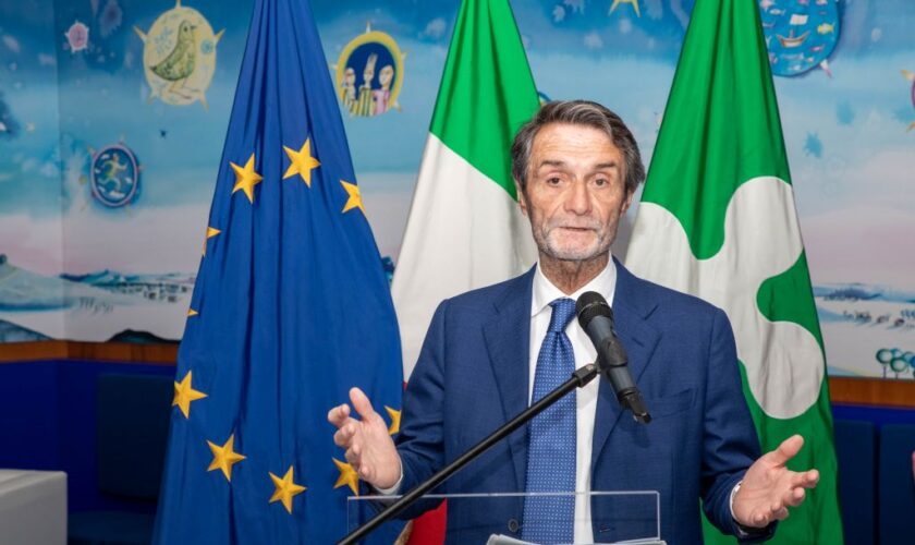 autonomia,-fontana-“riforma-fondamentale-per-il-futuro-del-paese”