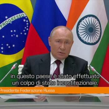 putin-“la-guerra-in-ucraina-scatenata-dall’occidente”