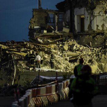 sette-anni-fa-il-sisma-di-amatrice,-rocca-“recuperare-il-tempo-perduto”