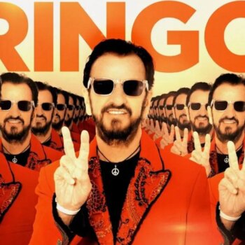 ringo-starr,-il-13-ottobre-esce-il-nuovo-ep-“rewind-forward”